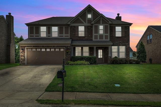 1232 Stockwell Dr, Murfreesboro, TN 37128 - photo 37