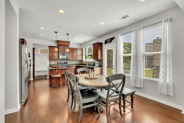 1232 Stockwell Dr, Murfreesboro, TN 37128 - photo 12