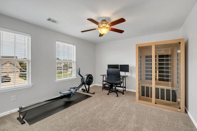 1232 Stockwell Dr, Murfreesboro, TN 37128 - photo 28