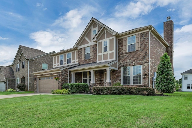 1232 Stockwell Dr, Murfreesboro, TN 37128 - photo 2