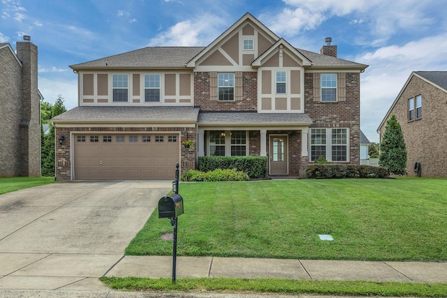 1232 Stockwell Dr, Murfreesboro, TN 37128 - photo 1