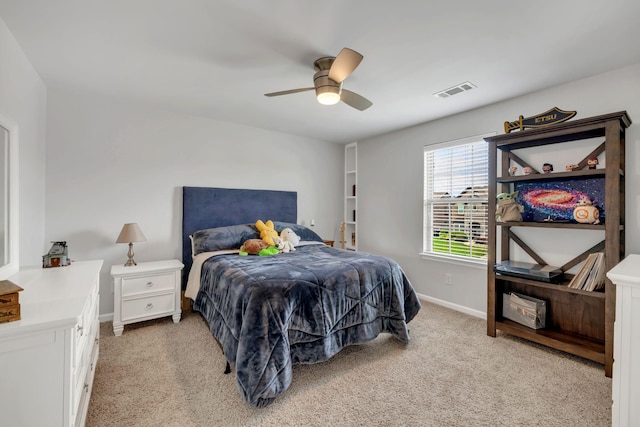1232 Stockwell Dr, Murfreesboro, TN 37128 - photo 26