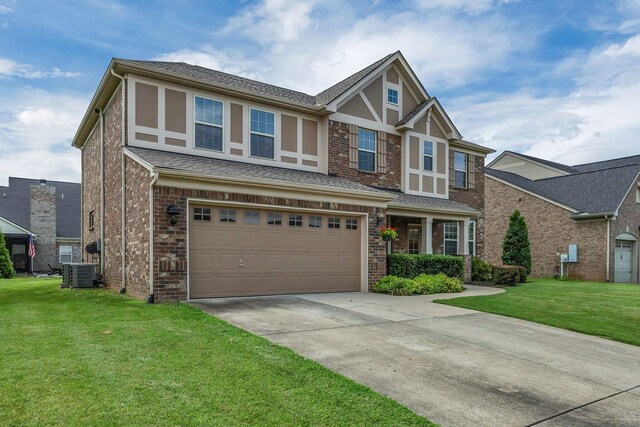 1232 Stockwell Dr, Murfreesboro, TN 37128 - photo 36