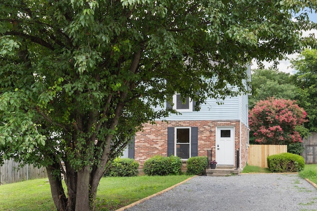 1221 Katie Ave Unit A, Nashville, TN 37207 - photo 5