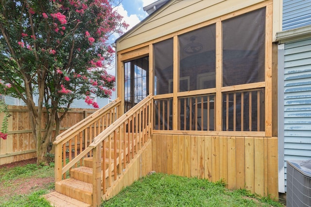 1221 Katie Ave Unit A, Nashville, TN 37207 - photo 39