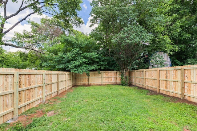 1221 Katie Ave Unit A, Nashville, TN 37207 - photo 40
