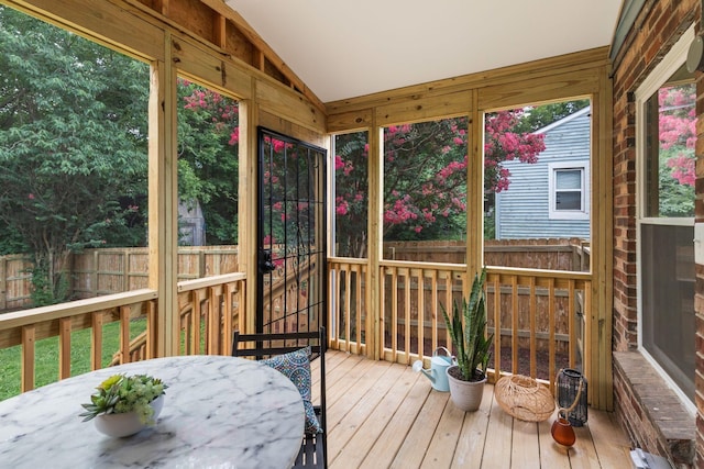 1221 Katie Ave Unit A, Nashville, TN 37207 - photo 9