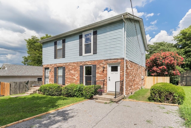 1221 Katie Ave Unit A, Nashville, TN 37207 - photo 32