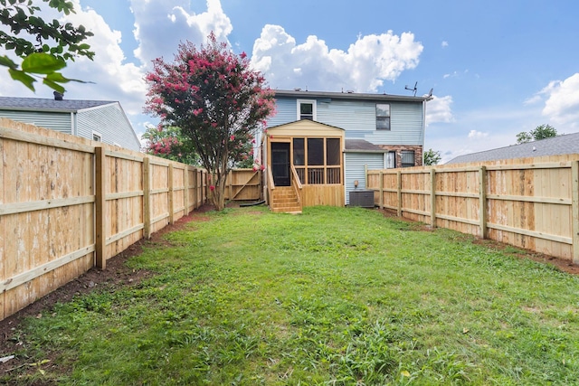 1221 Katie Ave Unit A, Nashville, TN 37207 - photo 36