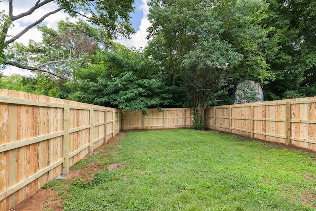 1221 Katie Ave Unit A, Nashville, TN 37207 - photo 37