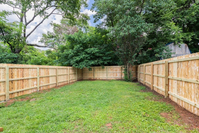 1221 Katie Ave Unit A, Nashville, TN 37207 - photo 34