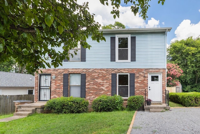 1221 Katie Ave Unit A, Nashville, TN 37207 - photo 30