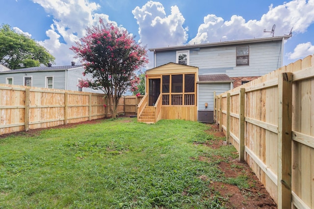 1221 Katie Ave Unit A, Nashville, TN 37207 - photo 35