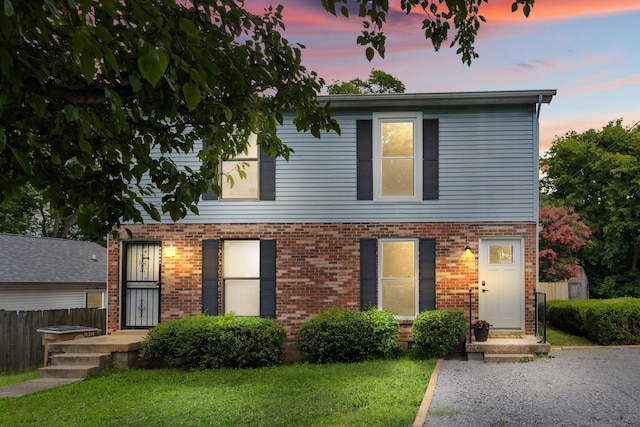 1221 Katie Ave Unit A, Nashville, TN 37207 - photo 4