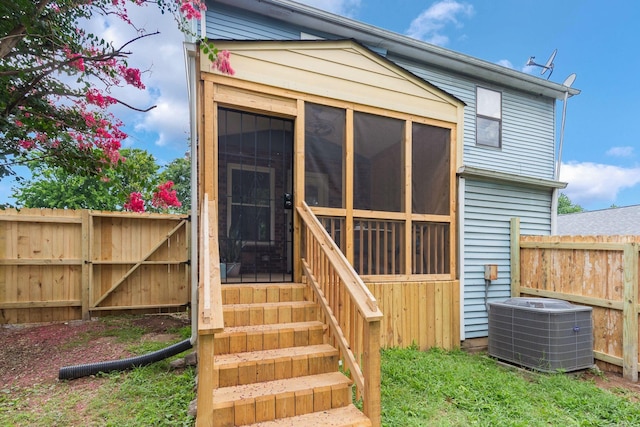 1221 Katie Ave Unit A, Nashville, TN 37207 - photo 38