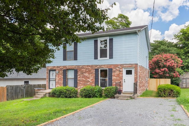 1221 Katie Ave Unit A, Nashville, TN 37207 - photo 29