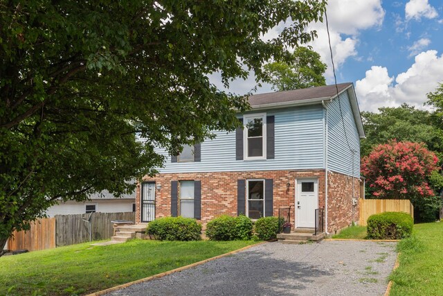 1221 Katie Ave Unit A, Nashville, TN 37207 - photo 31