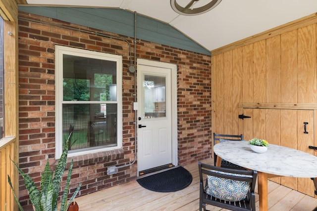 1221 Katie Ave Unit A, Nashville, TN 37207 - photo 7