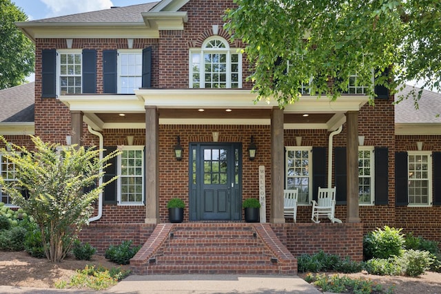 409 Lake Valley Dr, Franklin, TN 37069 - photo 2
