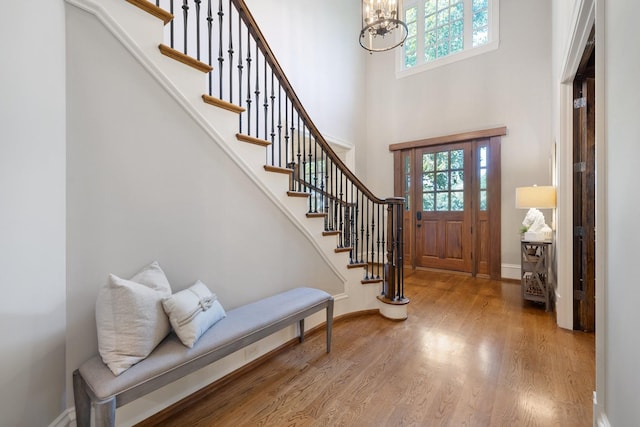 409 Lake Valley Dr, Franklin, TN 37069 - photo 8