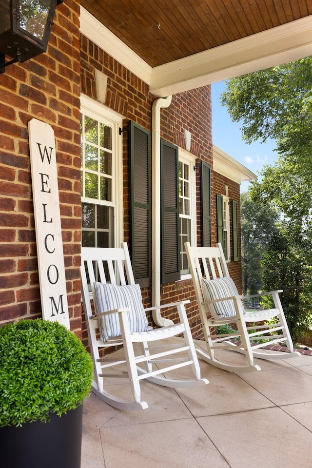 409 Lake Valley Dr, Franklin, TN 37069 - photo 3