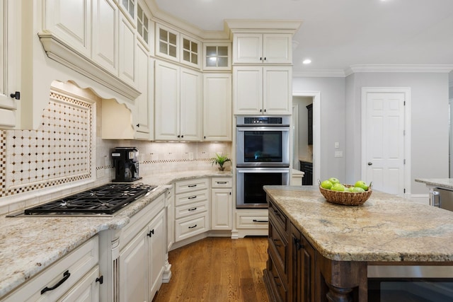 409 Lake Valley Dr, Franklin, TN 37069 - photo 29