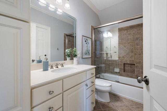 409 Lake Valley Dr, Franklin, TN 37069 - photo 73