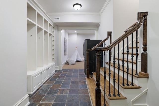 409 Lake Valley Dr, Franklin, TN 37069 - photo 83
