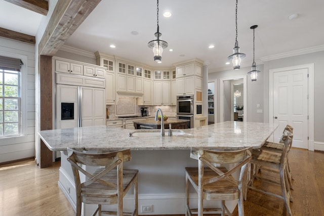 409 Lake Valley Dr, Franklin, TN 37069 - photo 26