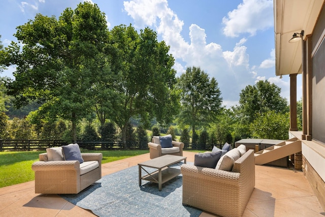409 Lake Valley Dr, Franklin, TN 37069 - photo 45