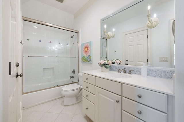 409 Lake Valley Dr, Franklin, TN 37069 - photo 77