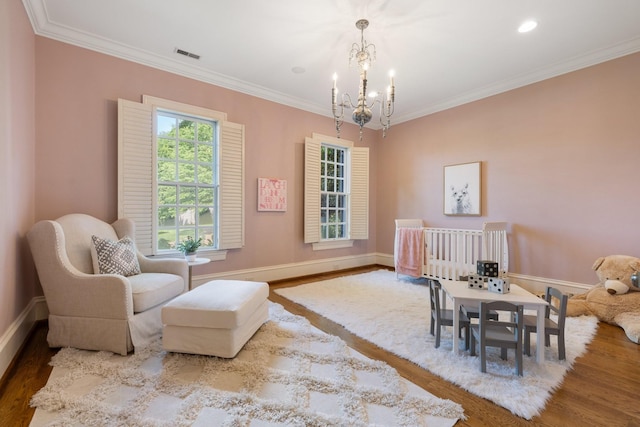 409 Lake Valley Dr, Franklin, TN 37069 - photo 66