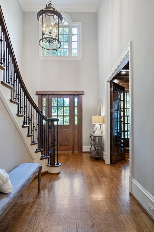 409 Lake Valley Dr, Franklin, TN 37069 - photo 69