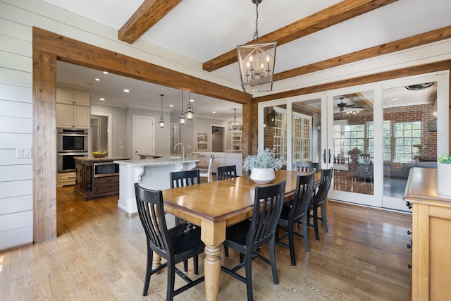 409 Lake Valley Dr, Franklin, TN 37069 - photo 37