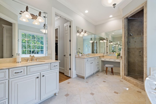409 Lake Valley Dr, Franklin, TN 37069 - photo 63