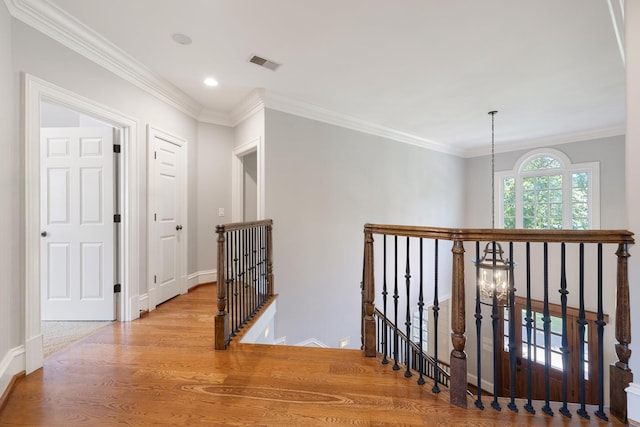 409 Lake Valley Dr, Franklin, TN 37069 - photo 70