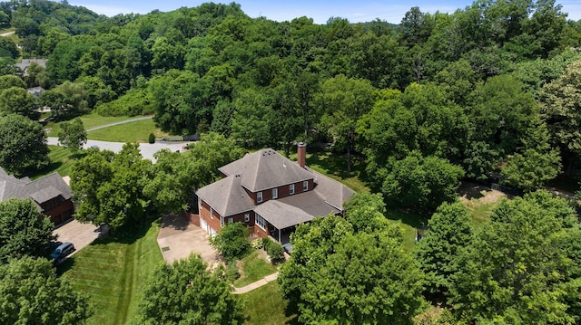 409 Lake Valley Dr, Franklin, TN 37069 - photo 94