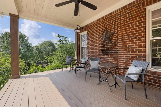 409 Lake Valley Dr, Franklin, TN 37069 - photo 41