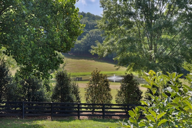 409 Lake Valley Dr, Franklin, TN 37069 - photo 46