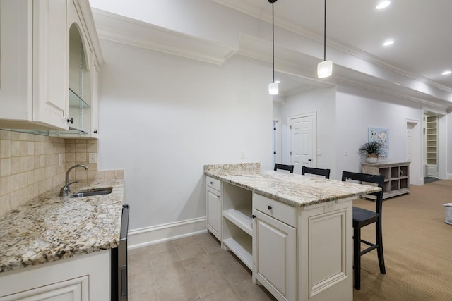 409 Lake Valley Dr, Franklin, TN 37069 - photo 88