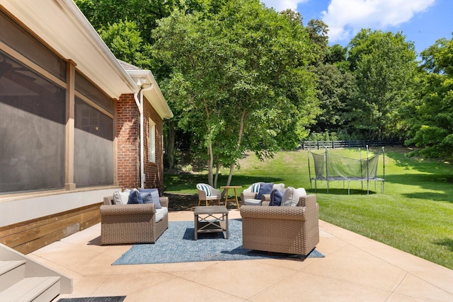 409 Lake Valley Dr, Franklin, TN 37069 - photo 44