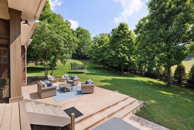 409 Lake Valley Dr, Franklin, TN 37069 - photo 43