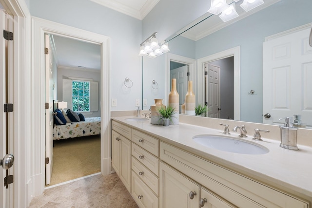 409 Lake Valley Dr, Franklin, TN 37069 - photo 79