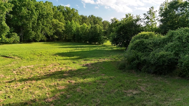 0 Ovoca Rd, Tullahoma, TN 37388