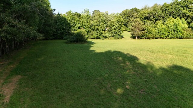 0 Ovoca Rd, Tullahoma, TN 37388
