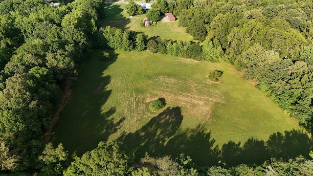 0 Ovoca Rd, Tullahoma, TN 37388