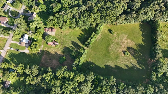 0 Ovoca Rd, Tullahoma, TN 37388