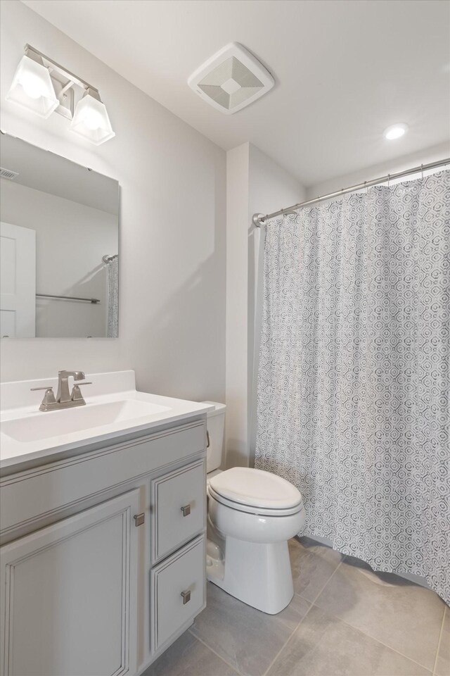 806 Rae Dr, Columbia, TN 38401 - photo 23