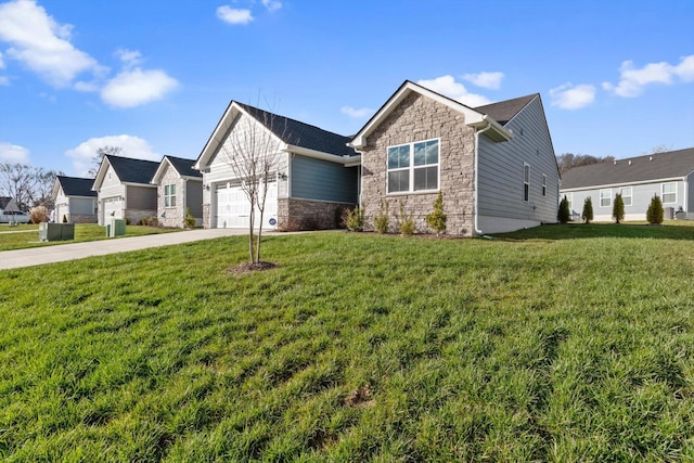 806 Rae Dr, Columbia, TN 38401 - photo 2