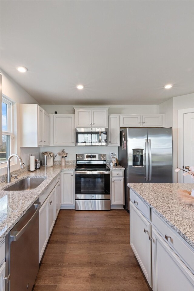 806 Rae Dr, Columbia, TN 38401 - photo 10
